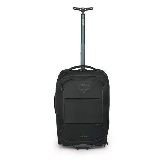 Ozone 2-Wheel Carry-On 40L by Osprey - The Luxury Promotional Gifts Company Limited