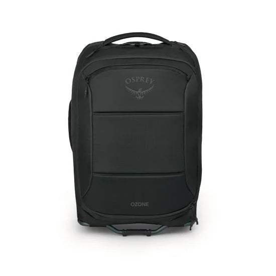 Ozone 2-Wheel Carry-On 40L by Osprey - The Luxury Promotional Gifts Company Limited