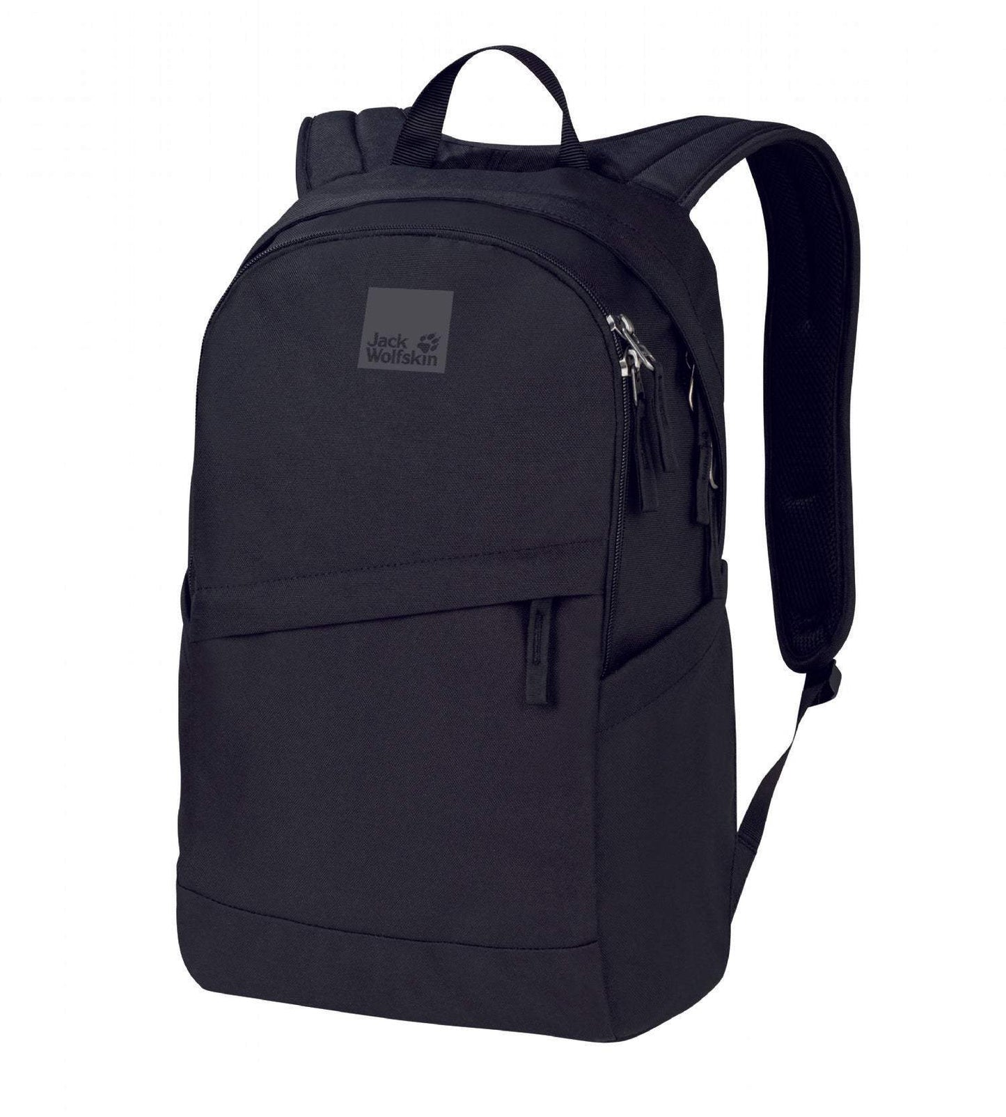 Perfect Day Daypack by Jack Wolfskin - The Luxury Promotional Gifts Company Limited