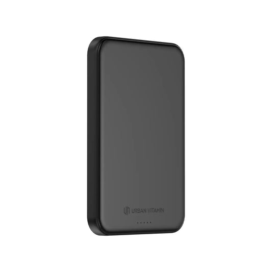 Pomona 5000mAh Qi2.2 25W magnetic powerbank