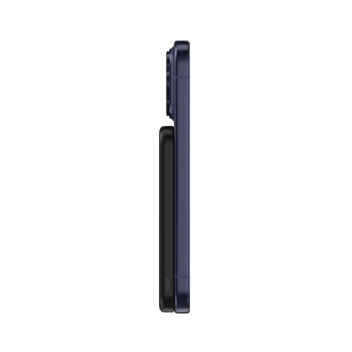 Pomona 5000mAh Qi2.2 25W magnetic powerbank