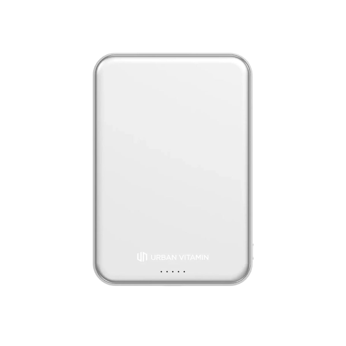 Pomona 5000mAh Qi2.2 25W magnetic powerbank
