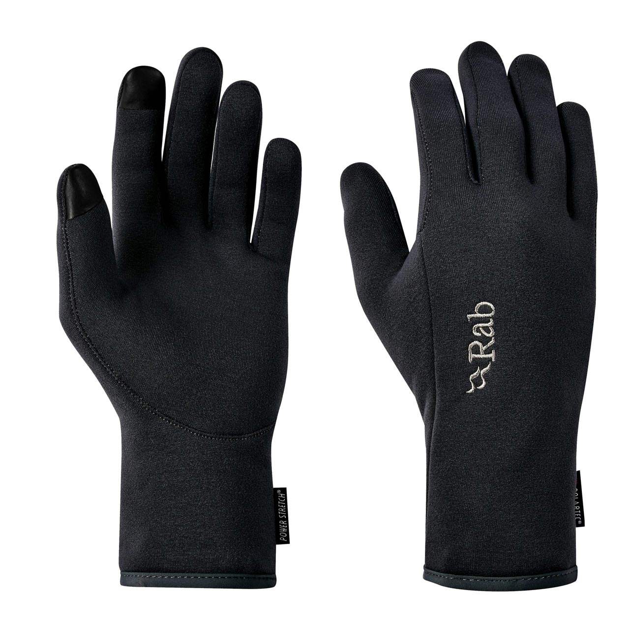 Power Stretch Contact Gloves by RAB - The Luxury Promotional Gifts Company Limited