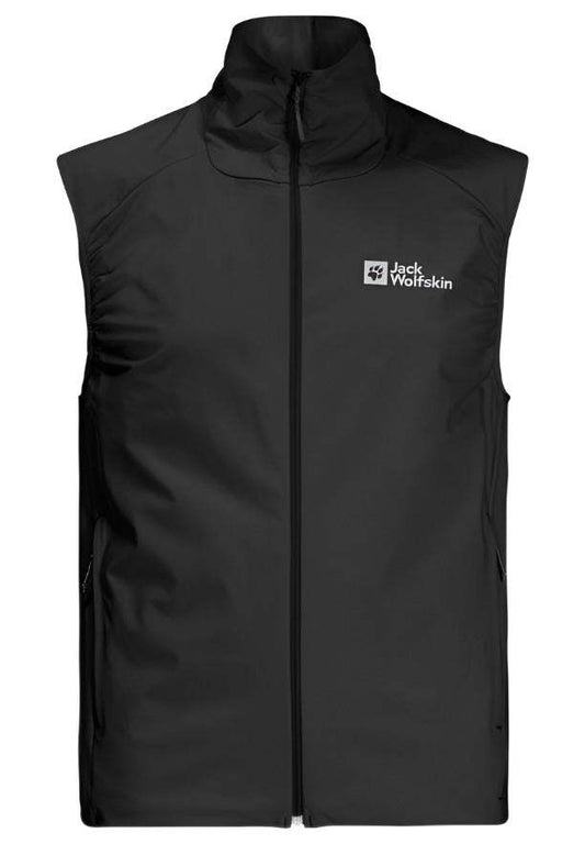 Prelight Vest by Jack Wolfskin - The Luxury Promotional Gifts Company Limited
