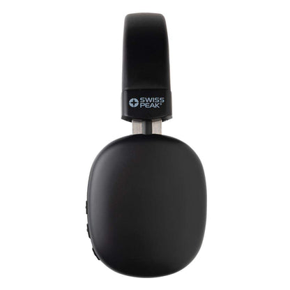 Pro Wireless Headphone - The Luxury Promotional Gifts Company Limited