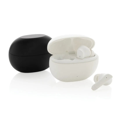 Prolink RCS recycled plastic hybrid ANC ENC earbud