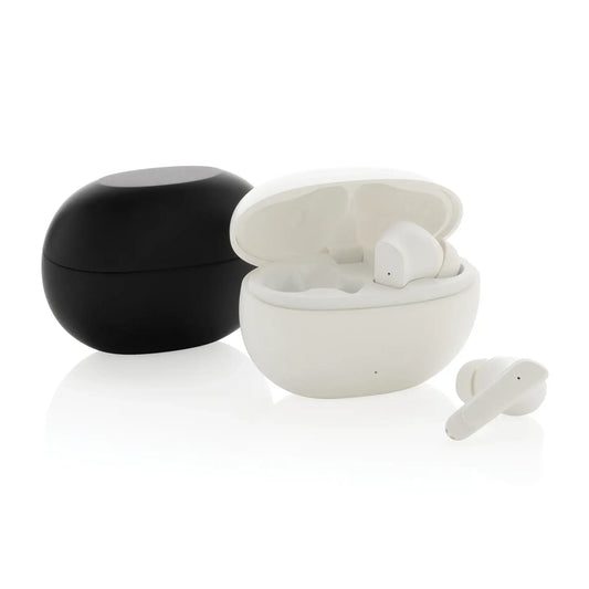 Prolink RCS recycled plastic hybrid ANC ENC earbud