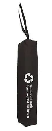 Promo-Light Recycled Stock Products