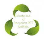 Promo-Light Recycled Stock Products
