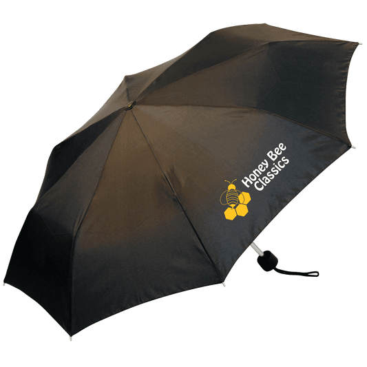 Promo-Light Stock Umbrella