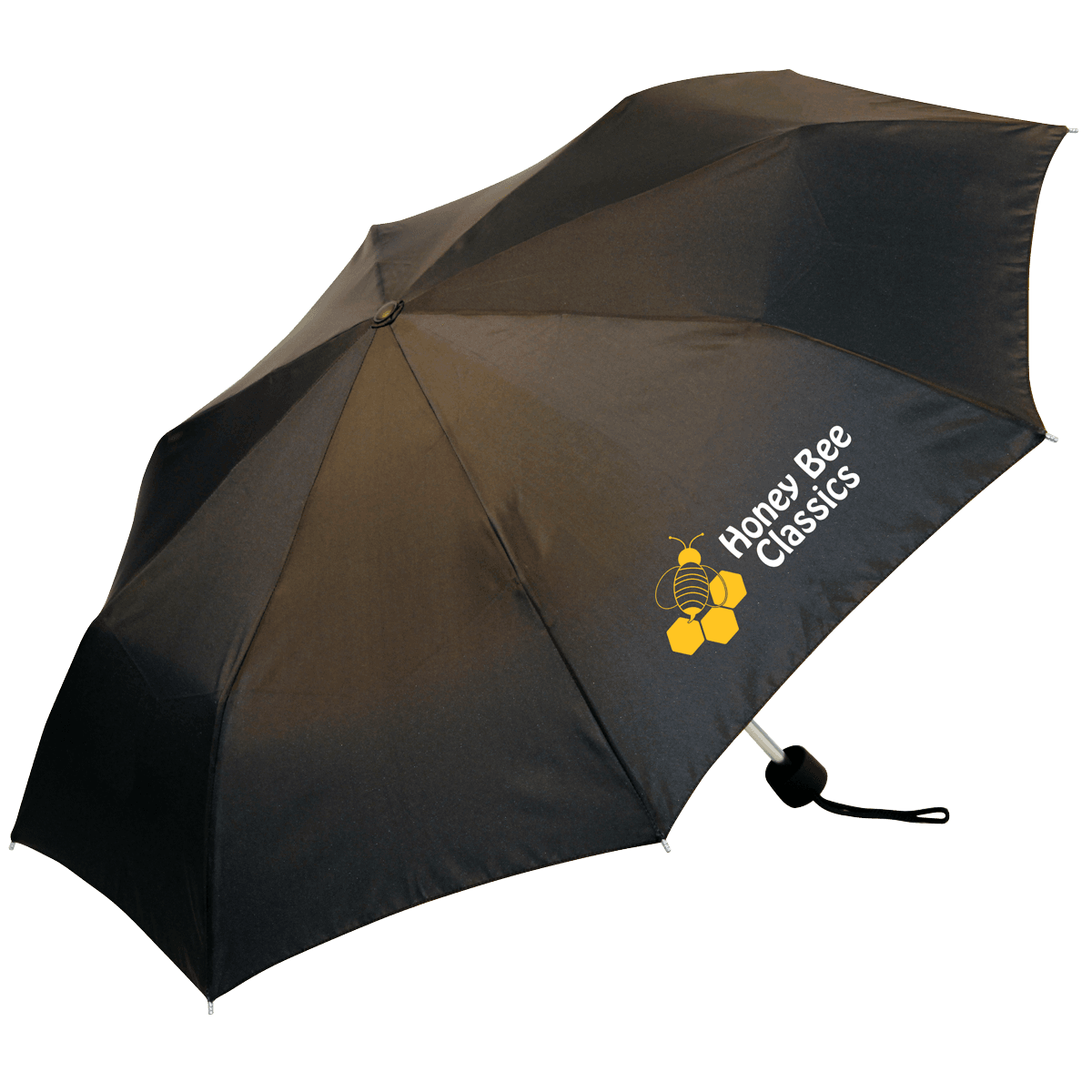 Promo-Light Stock Umbrella - The Luxury Promotional Gifts Company Limited