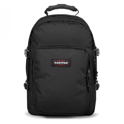 Provider by Eastpak - The Luxury Promotional Gifts Company Limited