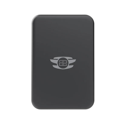 Quantum RCS ultra-fast 10.000mAh magnetic 25W powerbank