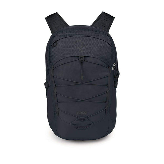 Quasar Backpack by Osprey - The Luxury Promotional Gifts Company Limited