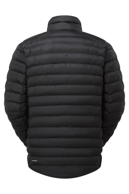 Rab Cirrus Flex Insulated Jacket