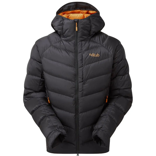 Rab Men’s Glaceon Pro Jacket