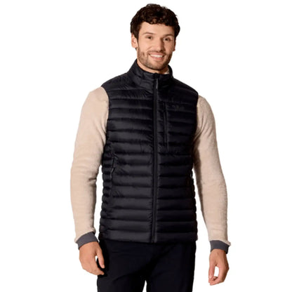 Rab Men's Microlight Vest