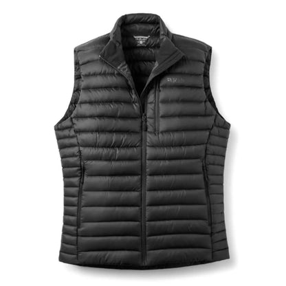 Rab Men's Microlight Vest