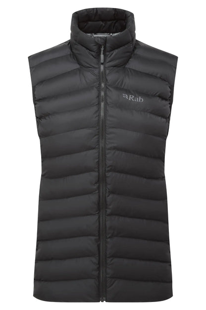 Rab Women's Cirrus Vest
