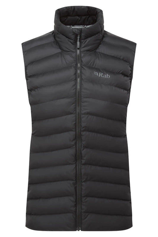 Rab Women's Cirrus Vest