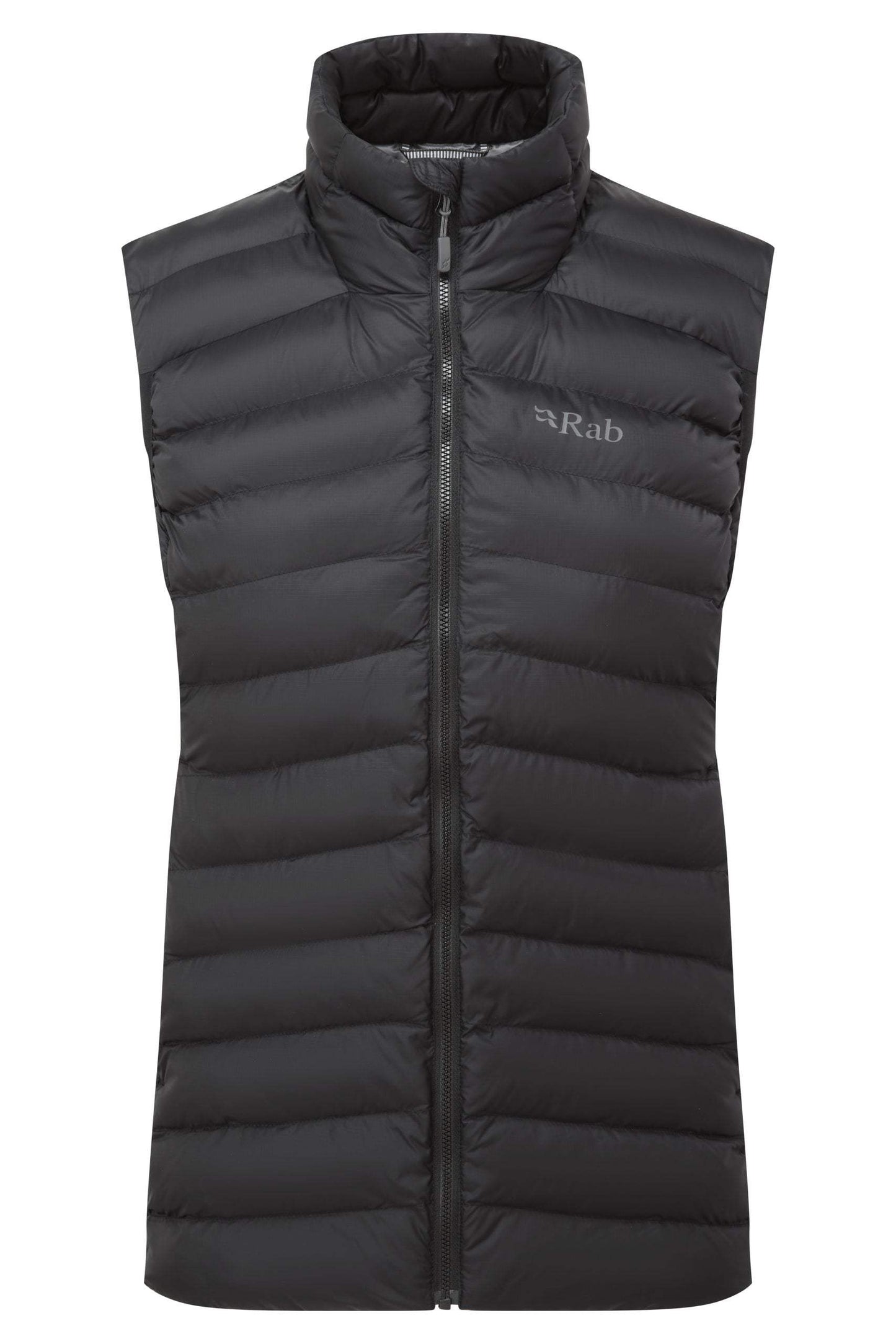 Rab Women's Cirrus Vest