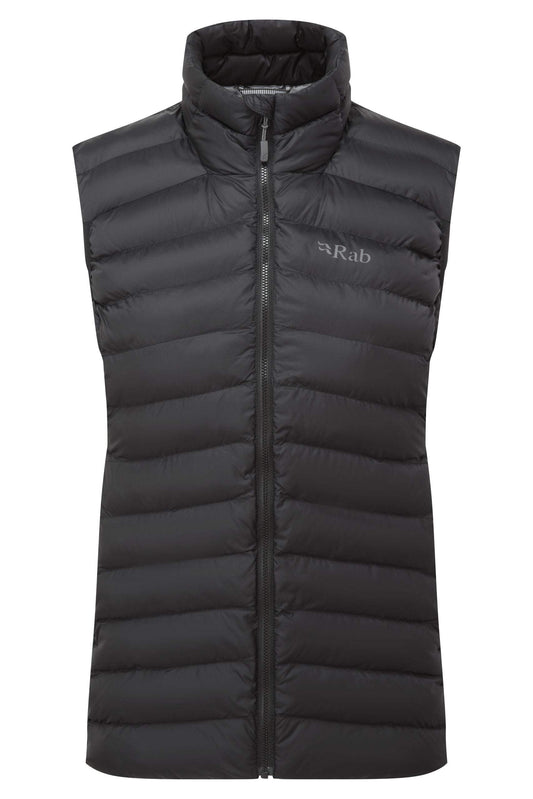 Rab Women's Cirrus Vest