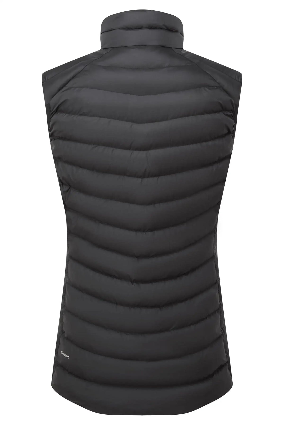 Rab Women's Cirrus Vest