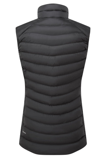 Rab Women's Cirrus Vest