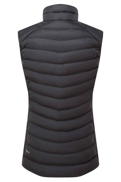Rab Women's Cirrus Vest