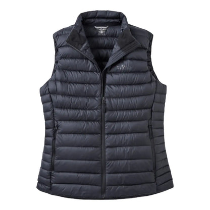 Rab Women's Microlight Vest