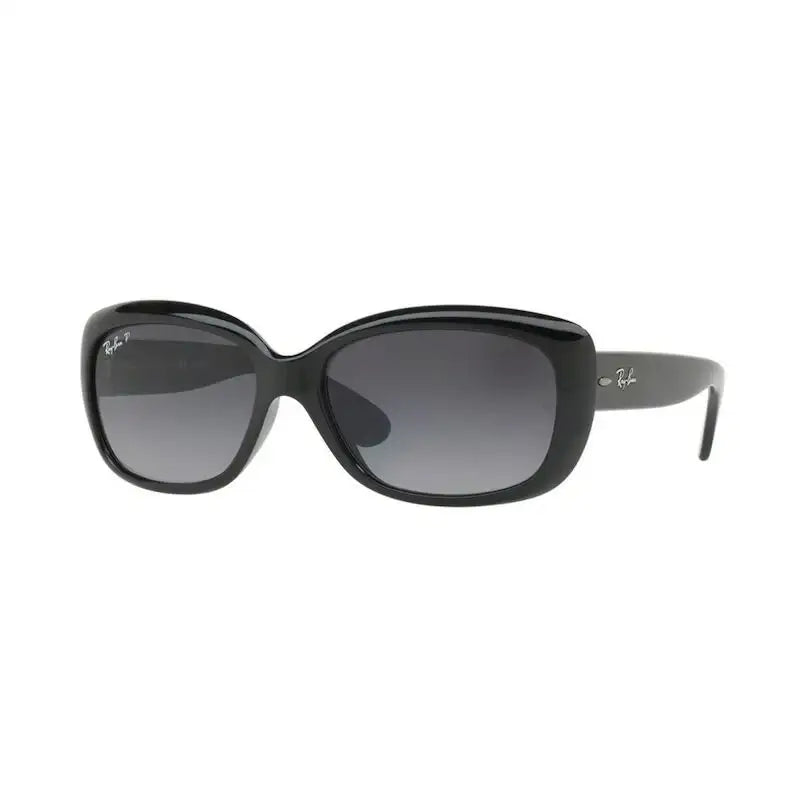 Ray-Ban Jackie Ohh Ladies Polarised Sunglasses