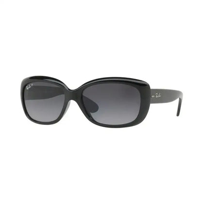 Ray-Ban Jackie Ohh Ladies Polarised Sunglasses