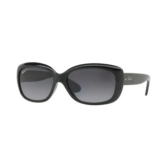 Ray-Ban Jackie Ohh Ladies Polarised Sunglasses