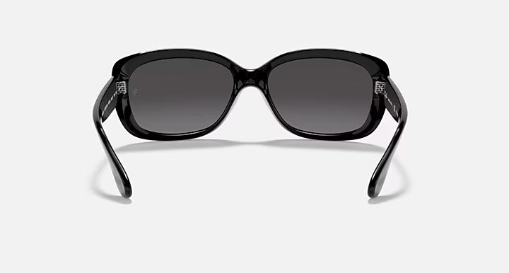 Ray-Ban Jackie Ohh Ladies Polarised Sunglasses