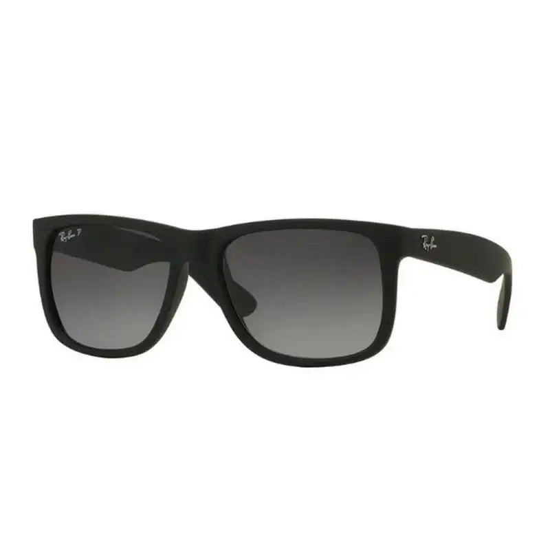 Ray-Ban Justin Gents Polarised Sunglasses
