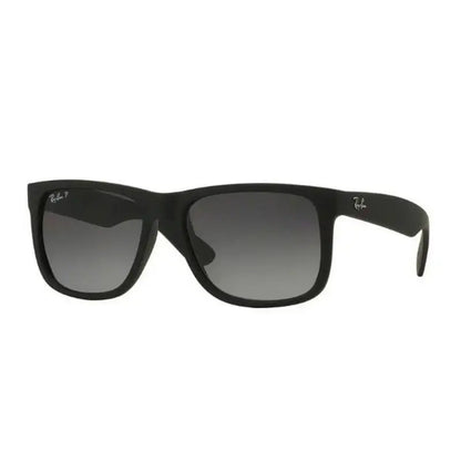 Ray-Ban Justin Gents Polarised Sunglasses