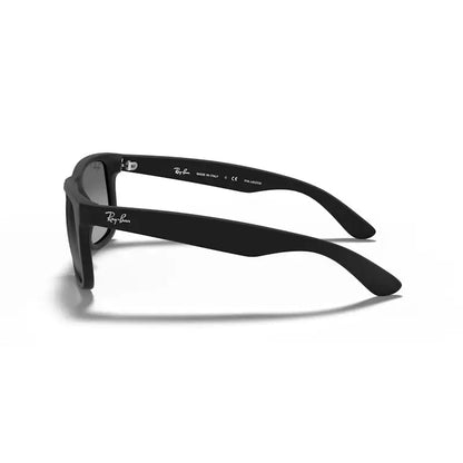 Ray-Ban Justin Gents Polarised Sunglasses