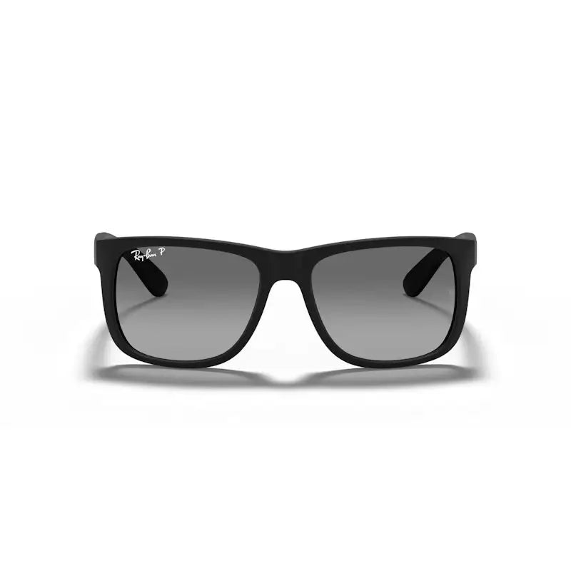 Ray-Ban Justin Gents Polarised Sunglasses