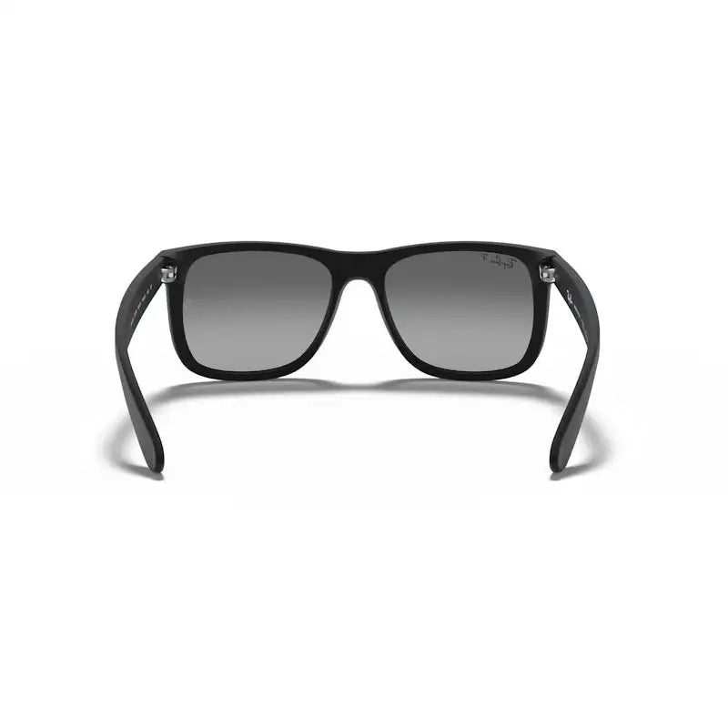 Ray-Ban Justin Gents Polarised Sunglasses