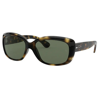 Ray-Ban Ladies Jackie OHH Sunglasses