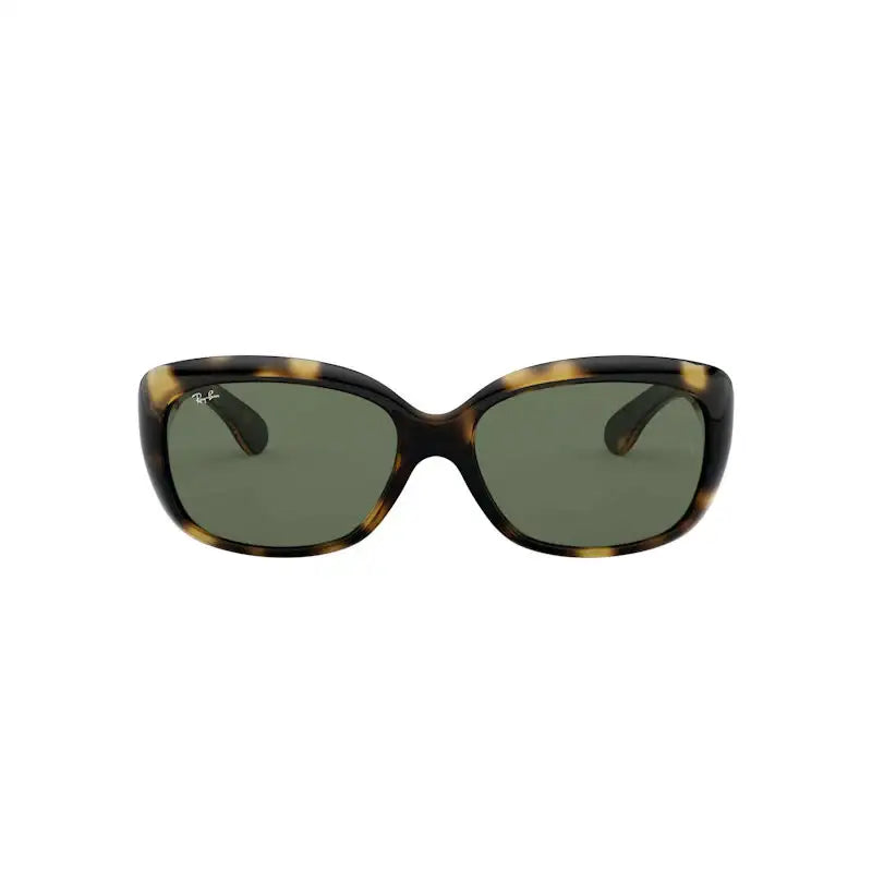Ray-Ban Ladies Jackie OHH Sunglasses
