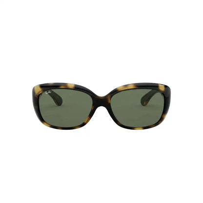 Ray-Ban Ladies Jackie OHH Sunglasses