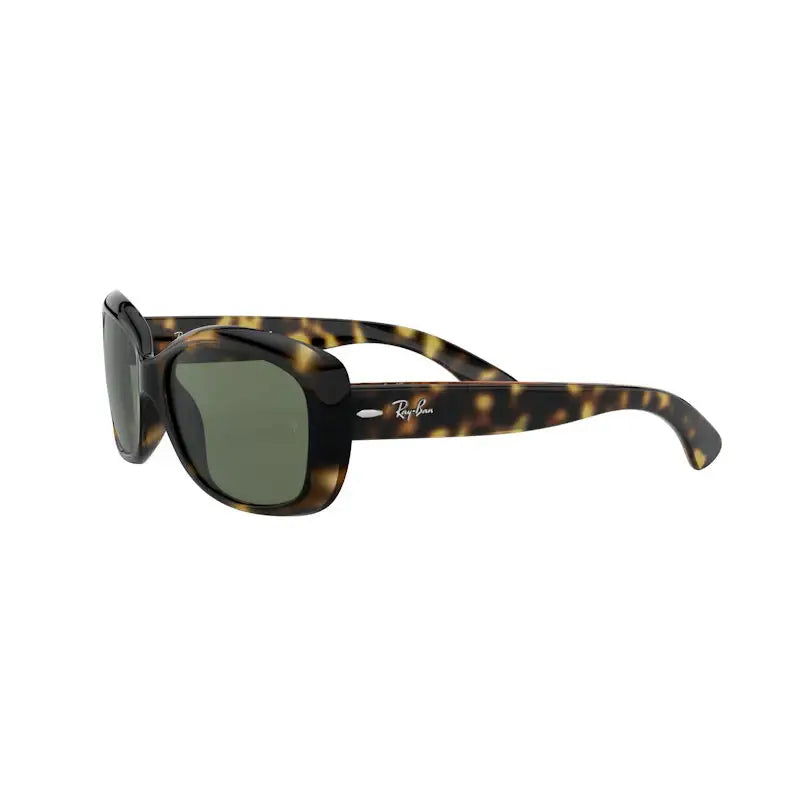 Ray-Ban Ladies Jackie OHH Sunglasses