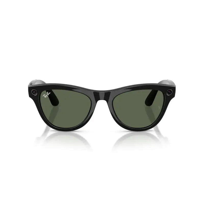 Ray-Ban Meta Skyler Polarized Smart Glasses G2
