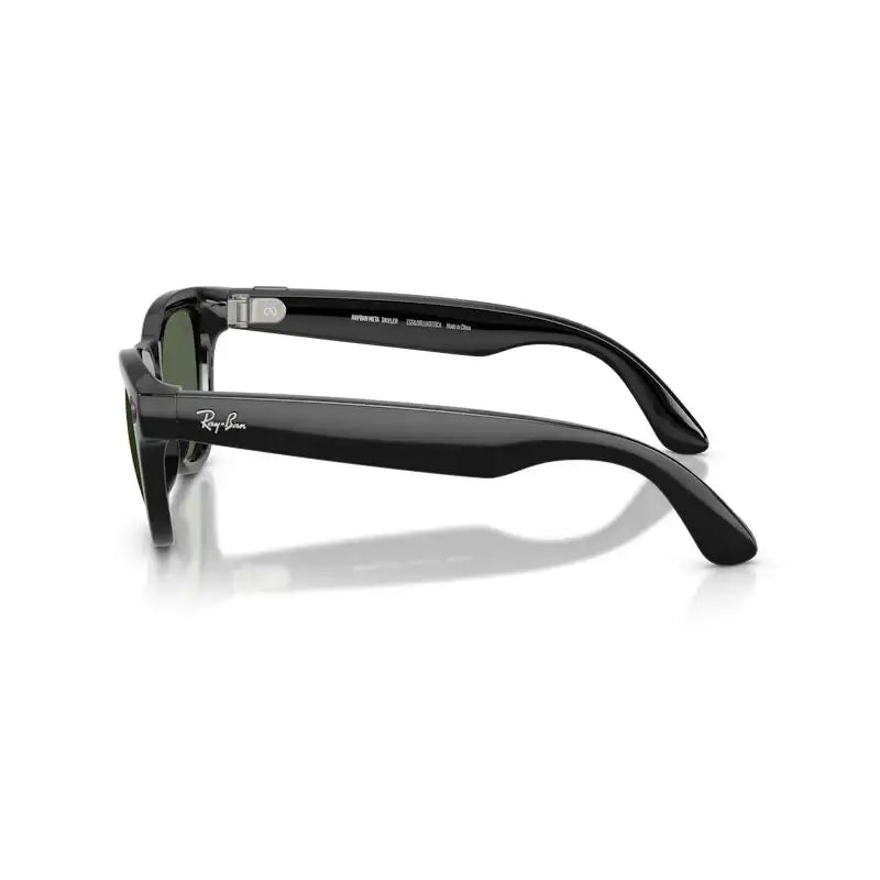 Ray-Ban Meta Skyler Polarized Smart Glasses G2