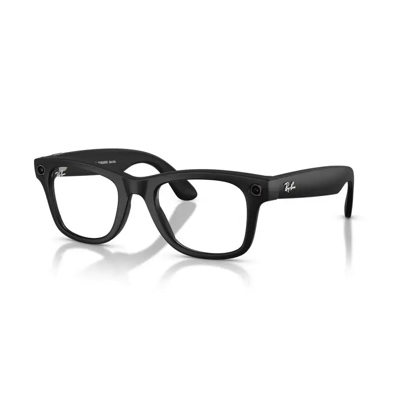 Ray-Ban Meta Wayfarer Transitions Smart Glasses G2