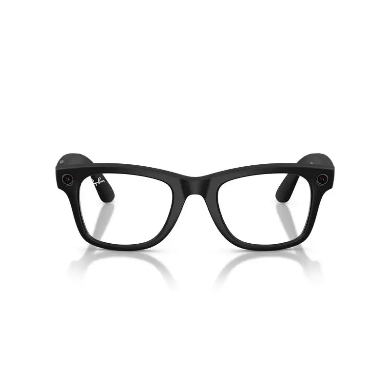 Ray-Ban Meta Wayfarer Transitions Smart Glasses G2