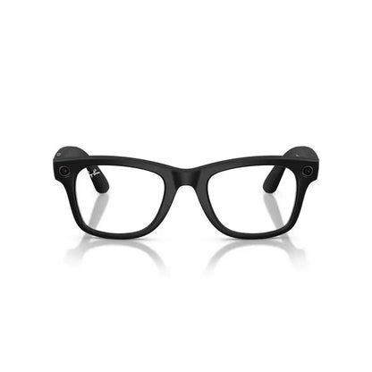 Ray-Ban Meta Wayfarer Transitions Smart Glasses G2