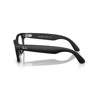 Ray-Ban Meta Wayfarer Transitions Smart Glasses G2