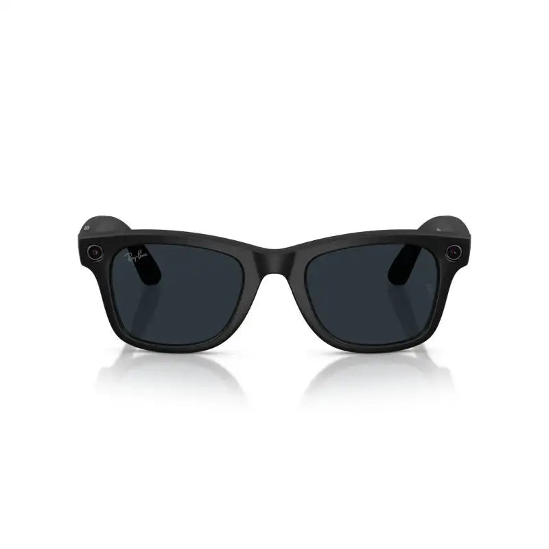 Ray-Ban Meta Wayfarer Transitions Smart Glasses G2